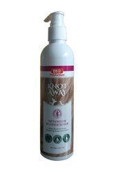 Bio Petactive Knot Away Detangler & Conditioner Kıtık Açıcı Krem 250 ml